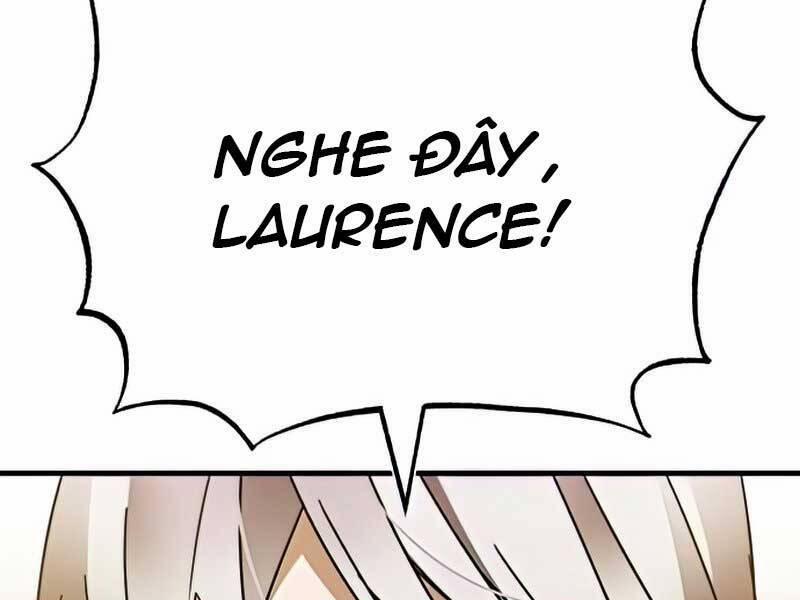 Đã Là Quỷ Thì Không Thể Sống Như Người Thường 34 trang 287