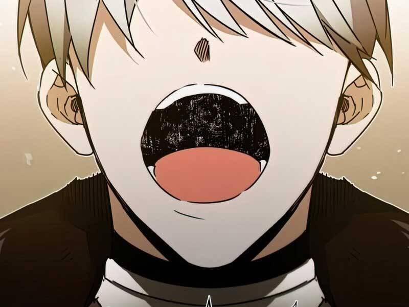 Đã Là Quỷ Thì Không Thể Sống Như Người Thường 34 trang 288