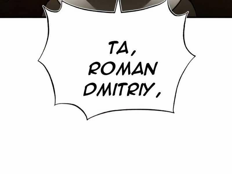 Đã Là Quỷ Thì Không Thể Sống Như Người Thường 34 trang 289