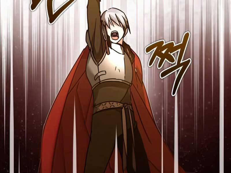 Đã Là Quỷ Thì Không Thể Sống Như Người Thường 34 trang 292