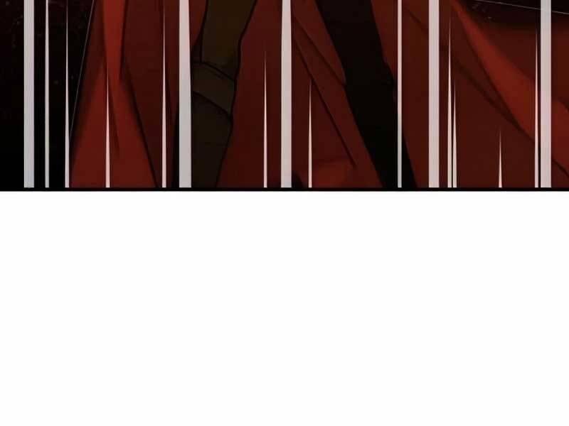 Đã Là Quỷ Thì Không Thể Sống Như Người Thường 34 trang 293