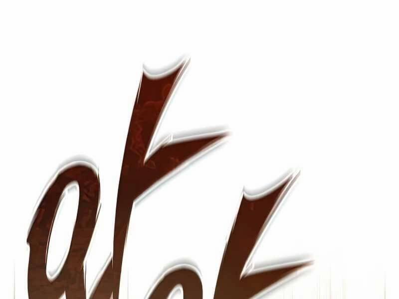 Đã Là Quỷ Thì Không Thể Sống Như Người Thường 34 trang 295