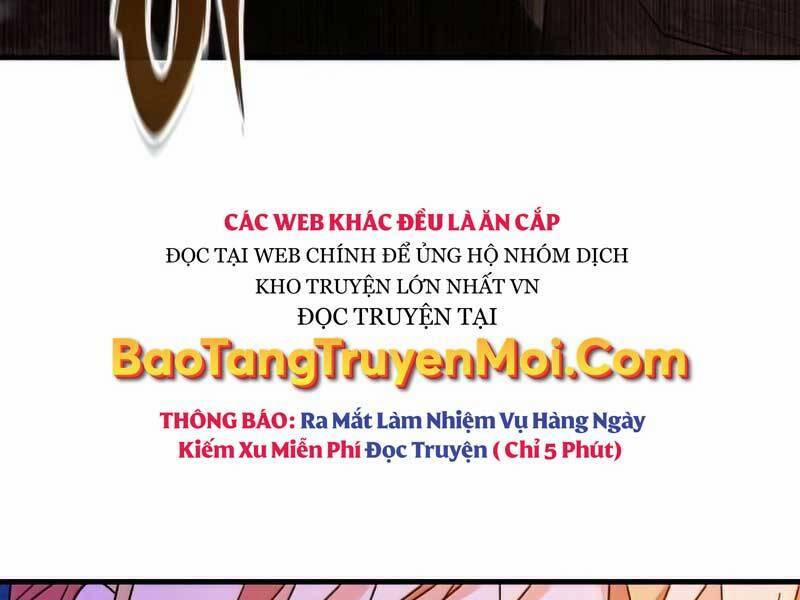 Đã Là Quỷ Thì Không Thể Sống Như Người Thường 34 trang 299