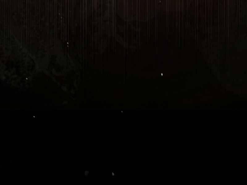 Đã Là Quỷ Thì Không Thể Sống Như Người Thường 34 trang 30