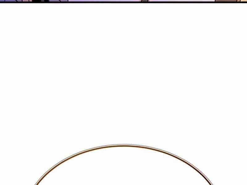 Đã Là Quỷ Thì Không Thể Sống Như Người Thường 34 trang 301