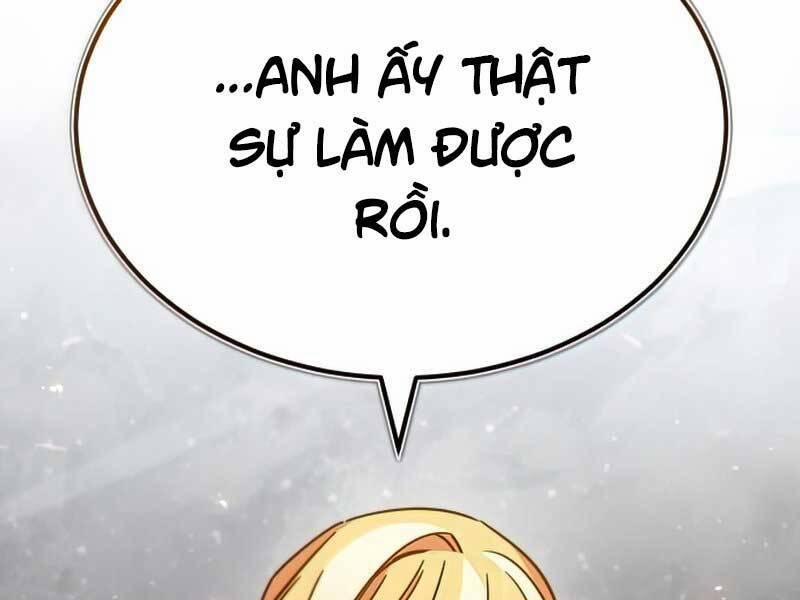 Đã Là Quỷ Thì Không Thể Sống Như Người Thường 34 trang 302