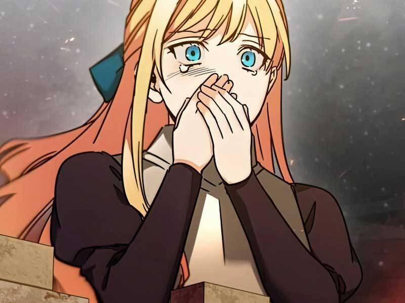 Đã Là Quỷ Thì Không Thể Sống Như Người Thường 34 trang 303