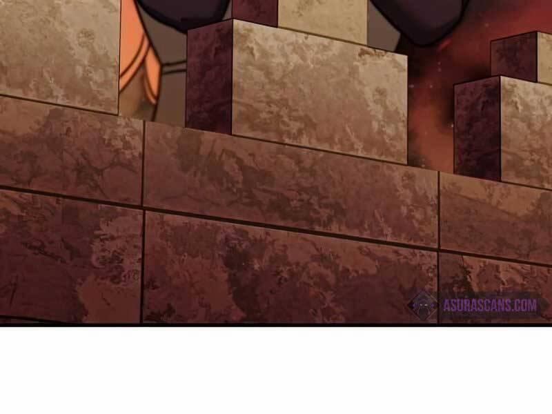 Đã Là Quỷ Thì Không Thể Sống Như Người Thường 34 trang 304