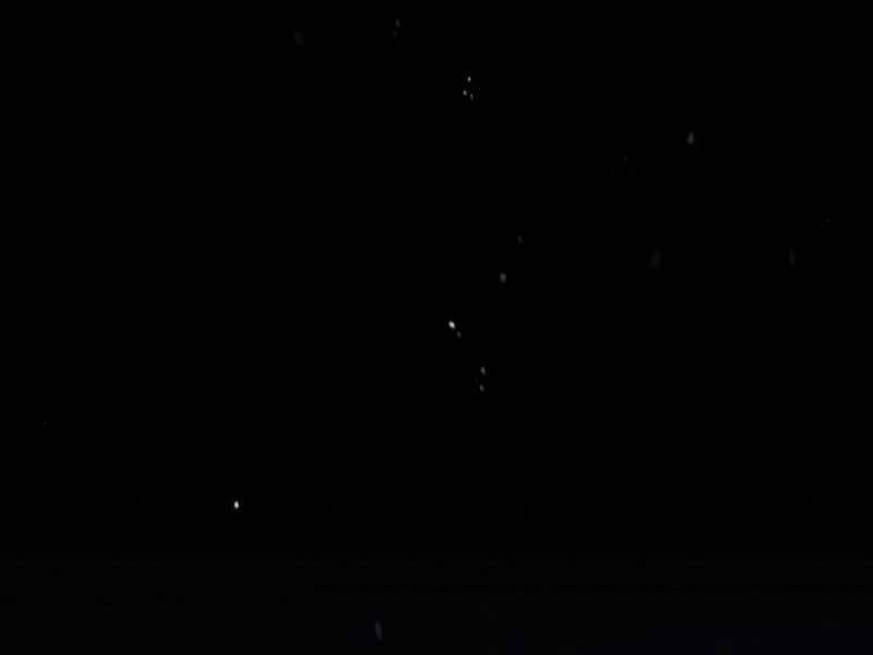 Đã Là Quỷ Thì Không Thể Sống Như Người Thường 34 trang 31