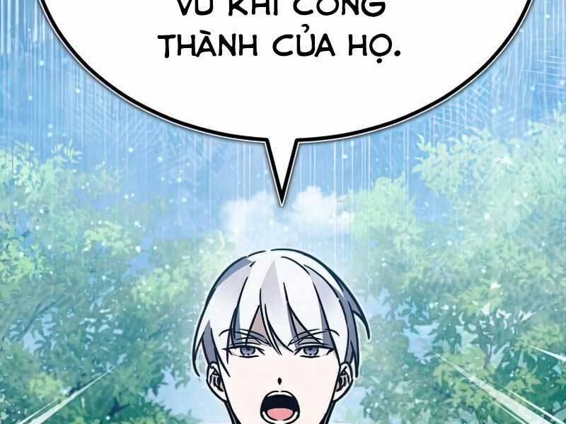 Đã Là Quỷ Thì Không Thể Sống Như Người Thường 34 trang 35