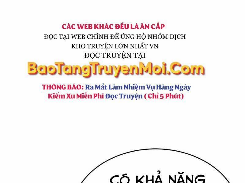 Đã Là Quỷ Thì Không Thể Sống Như Người Thường 34 trang 37