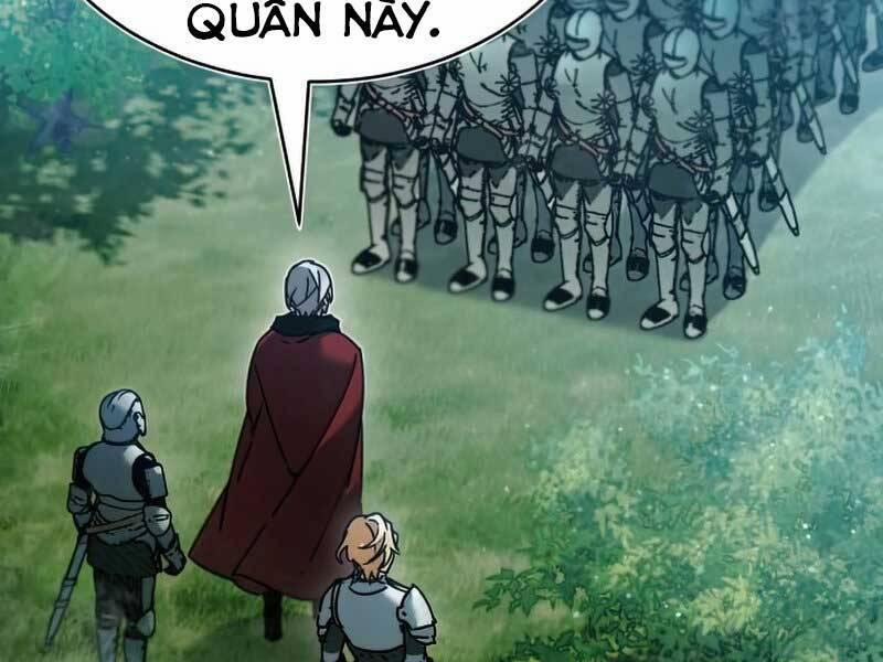 Đã Là Quỷ Thì Không Thể Sống Như Người Thường 34 trang 39