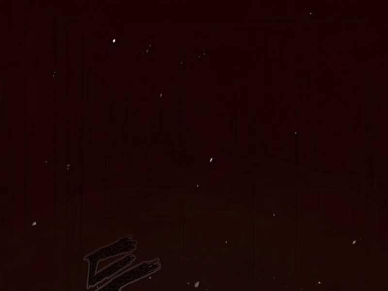 Đã Là Quỷ Thì Không Thể Sống Như Người Thường 34 trang 4