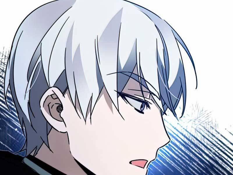 Đã Là Quỷ Thì Không Thể Sống Như Người Thường 34 trang 42