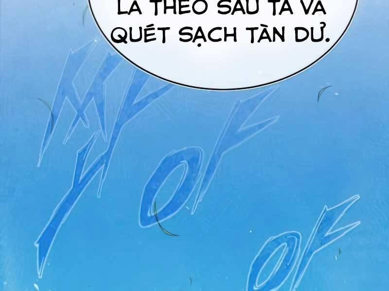 Đã Là Quỷ Thì Không Thể Sống Như Người Thường 34 trang 46