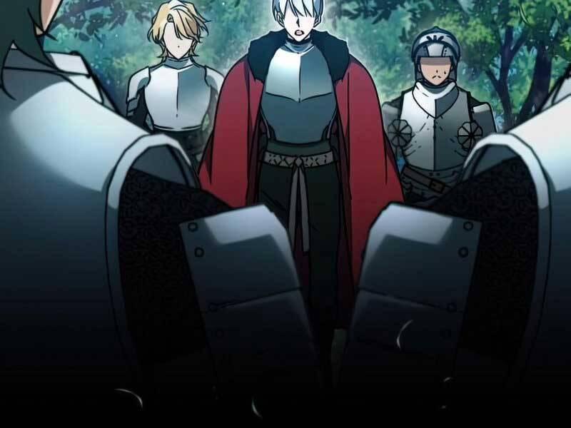 Đã Là Quỷ Thì Không Thể Sống Như Người Thường 34 trang 48