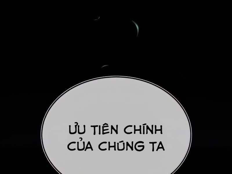 Đã Là Quỷ Thì Không Thể Sống Như Người Thường 34 trang 49