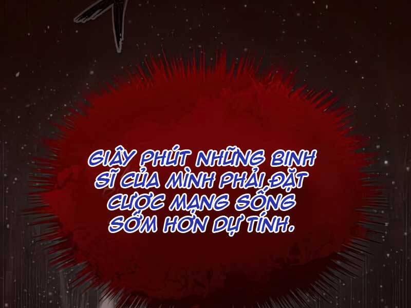 Đã Là Quỷ Thì Không Thể Sống Như Người Thường 34 trang 5