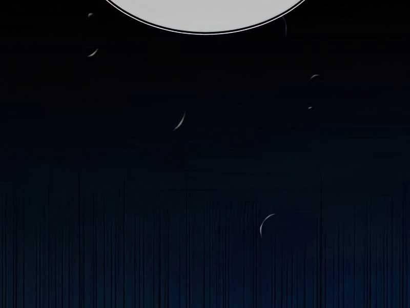 Đã Là Quỷ Thì Không Thể Sống Như Người Thường 34 trang 50