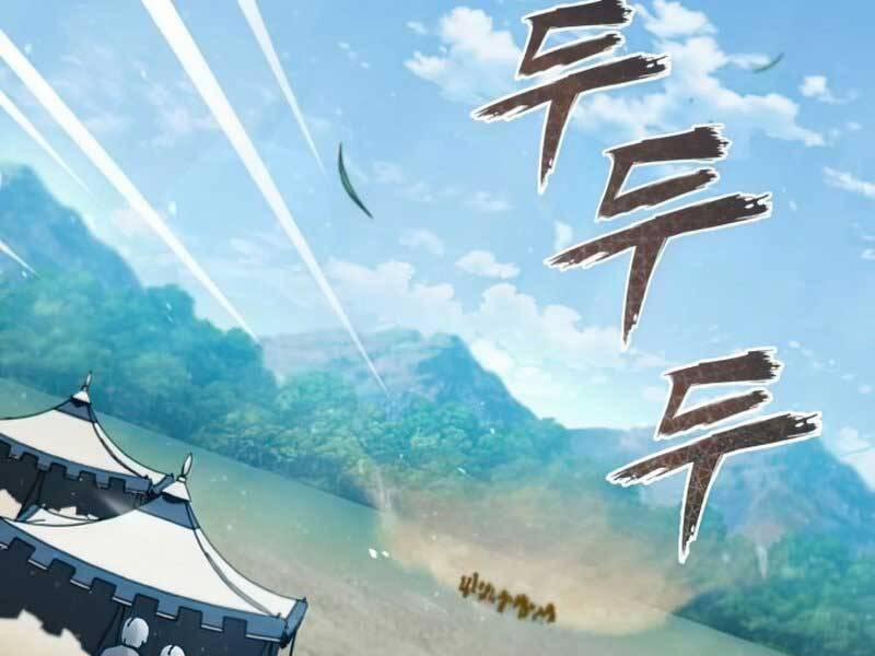 Đã Là Quỷ Thì Không Thể Sống Như Người Thường 34 trang 53