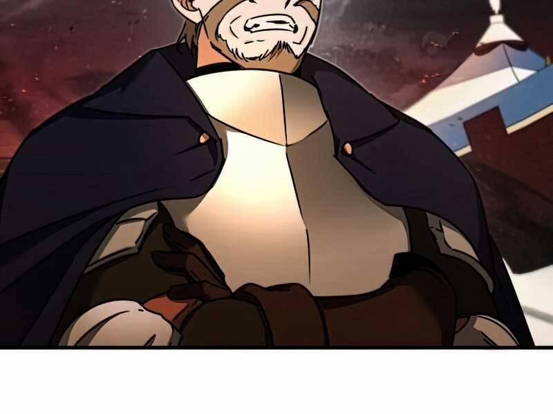 Đã Là Quỷ Thì Không Thể Sống Như Người Thường 34 trang 58