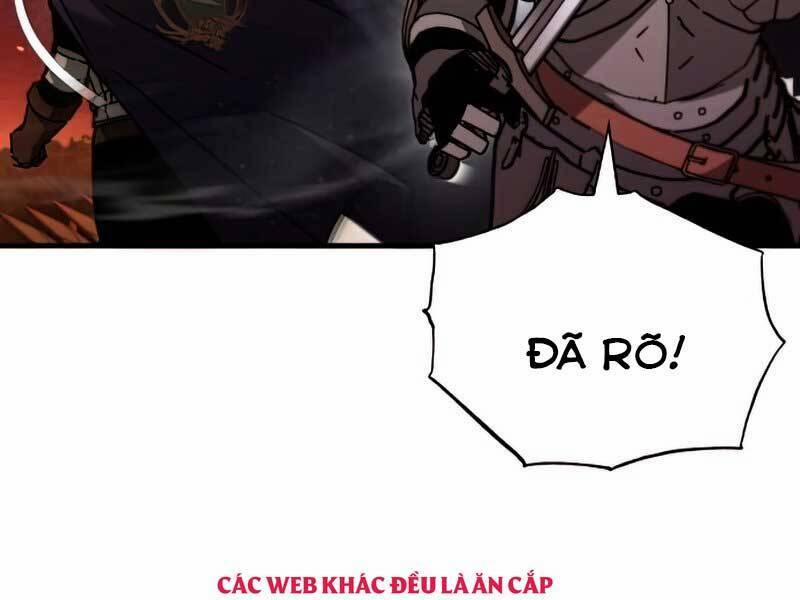 Đã Là Quỷ Thì Không Thể Sống Như Người Thường 34 trang 61