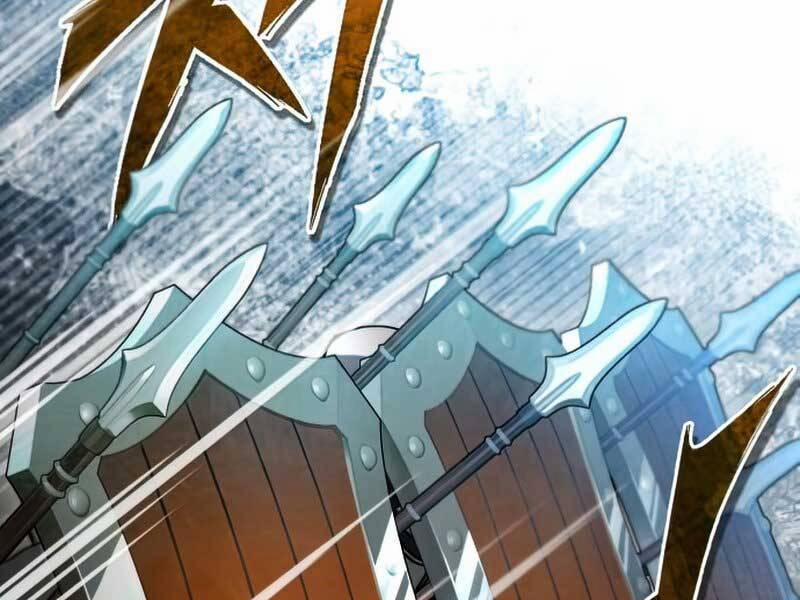 Đã Là Quỷ Thì Không Thể Sống Như Người Thường 34 trang 63