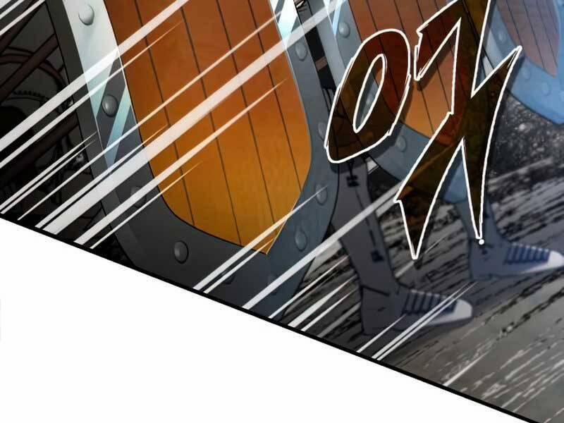 Đã Là Quỷ Thì Không Thể Sống Như Người Thường 34 trang 64