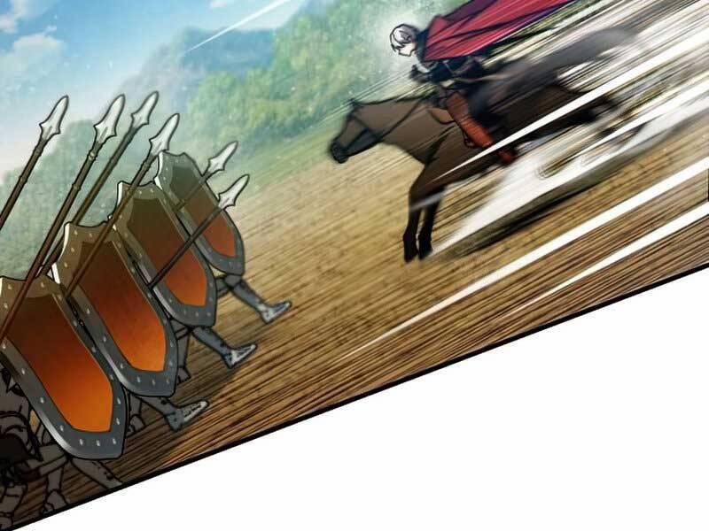 Đã Là Quỷ Thì Không Thể Sống Như Người Thường 34 trang 66