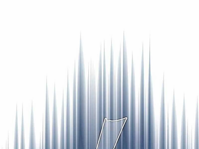 Đã Là Quỷ Thì Không Thể Sống Như Người Thường 34 trang 68