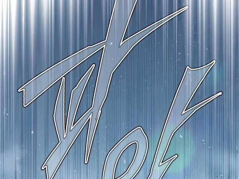 Đã Là Quỷ Thì Không Thể Sống Như Người Thường 34 trang 69