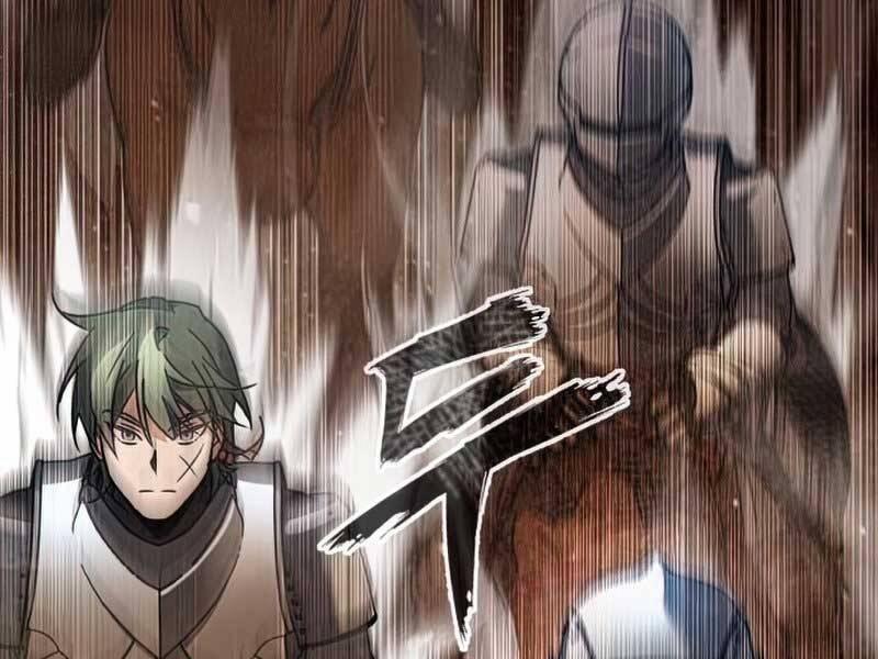 Đã Là Quỷ Thì Không Thể Sống Như Người Thường 34 trang 7