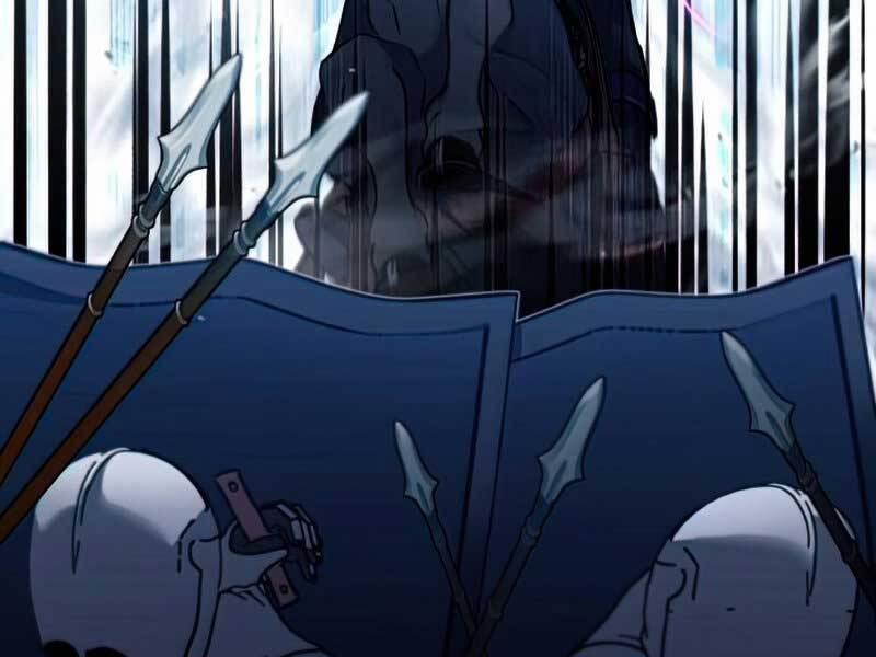 Đã Là Quỷ Thì Không Thể Sống Như Người Thường 34 trang 71