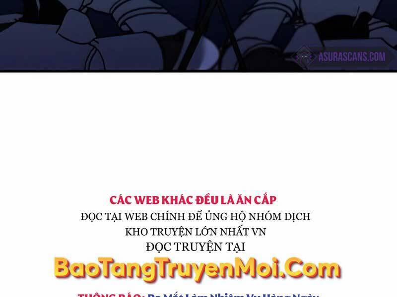 Đã Là Quỷ Thì Không Thể Sống Như Người Thường 34 trang 72