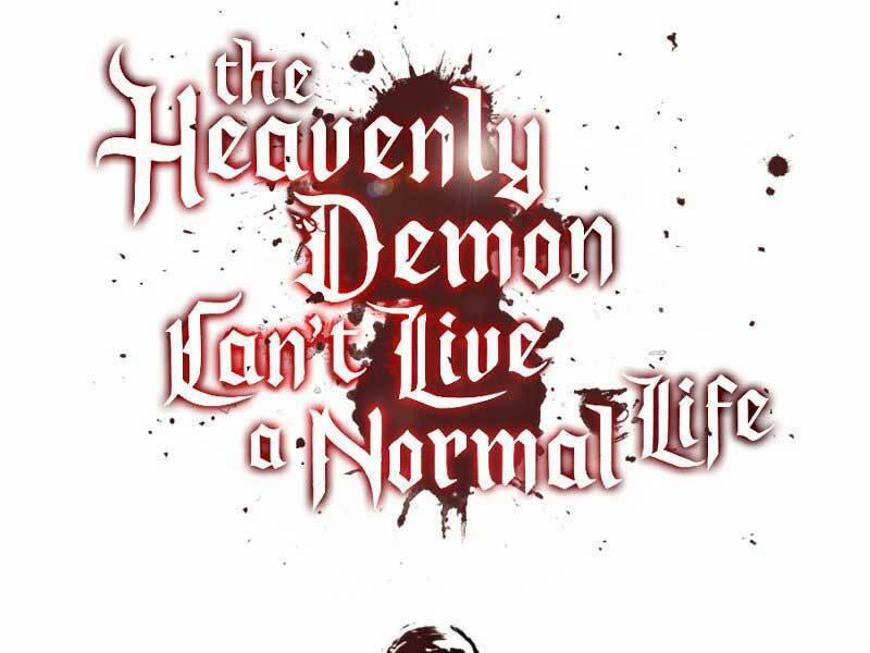 Đã Là Quỷ Thì Không Thể Sống Như Người Thường 34 trang 74