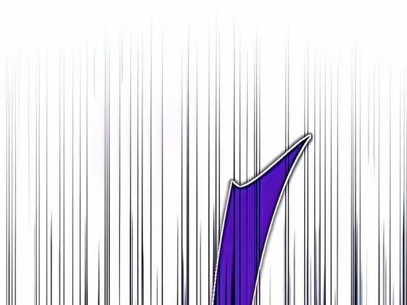 Đã Là Quỷ Thì Không Thể Sống Như Người Thường 34 trang 76