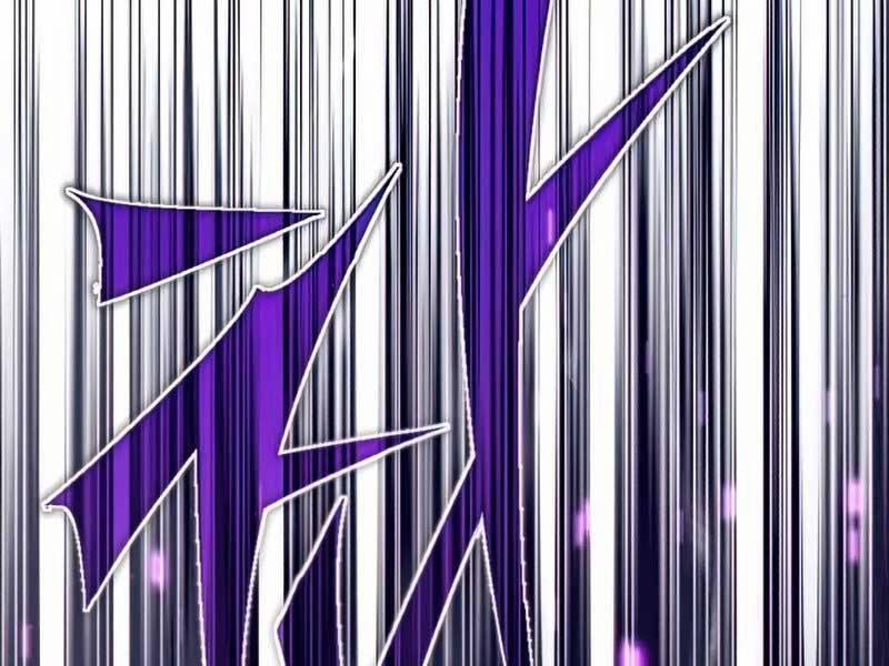 Đã Là Quỷ Thì Không Thể Sống Như Người Thường 34 trang 77