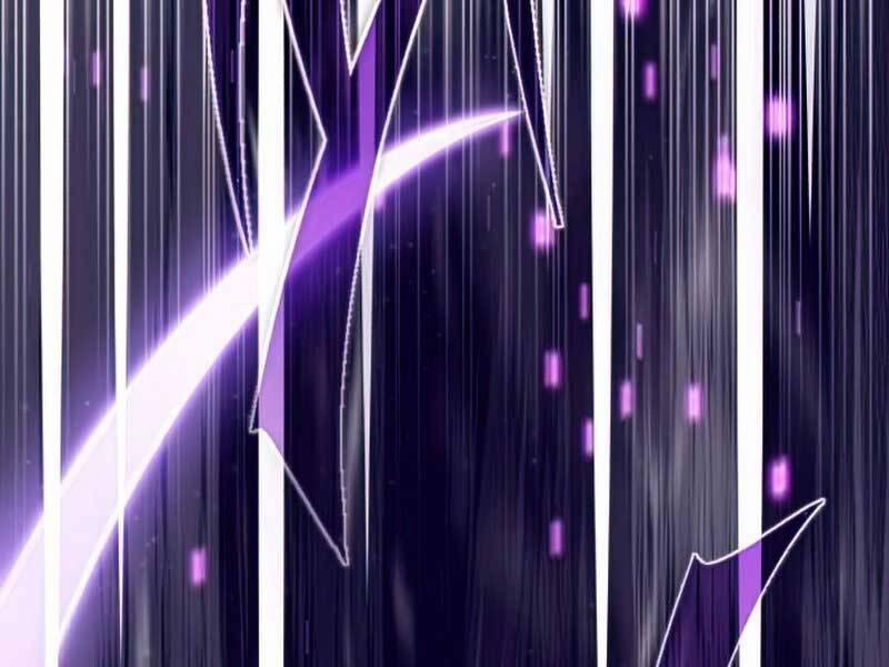 Đã Là Quỷ Thì Không Thể Sống Như Người Thường 34 trang 78