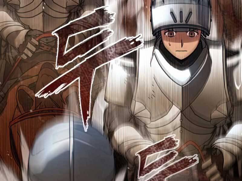 Đã Là Quỷ Thì Không Thể Sống Như Người Thường 34 trang 8