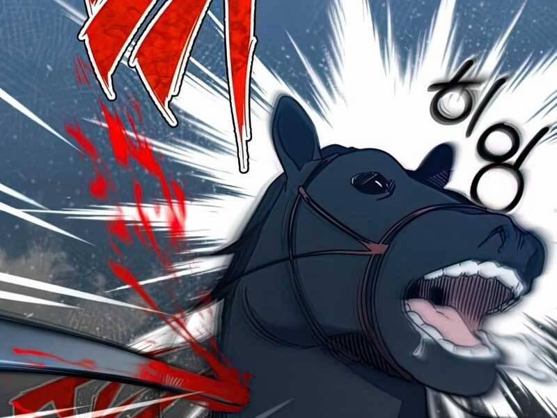 Đã Là Quỷ Thì Không Thể Sống Như Người Thường 34 trang 87