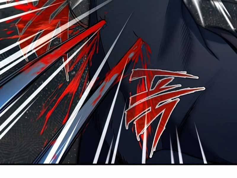 Đã Là Quỷ Thì Không Thể Sống Như Người Thường 34 trang 88