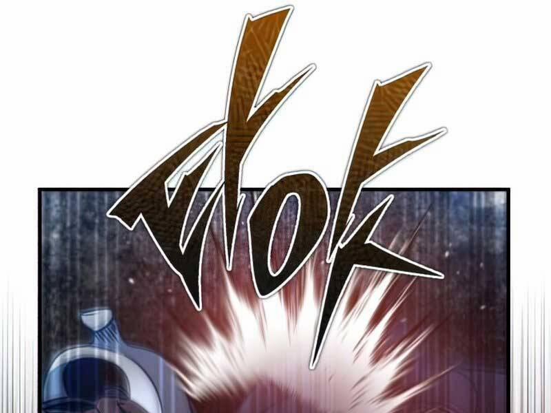 Đã Là Quỷ Thì Không Thể Sống Như Người Thường 34 trang 90