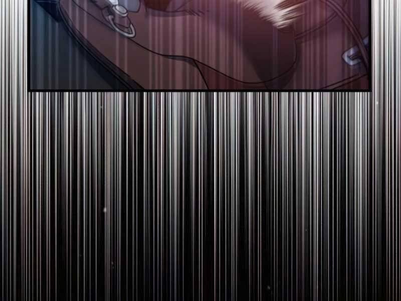 Đã Là Quỷ Thì Không Thể Sống Như Người Thường 34 trang 91