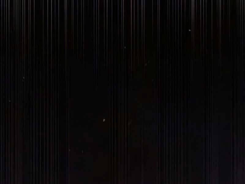 Đã Là Quỷ Thì Không Thể Sống Như Người Thường 34 trang 92