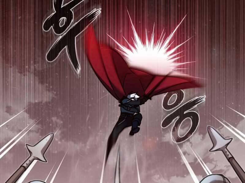 Đã Là Quỷ Thì Không Thể Sống Như Người Thường 34 trang 94