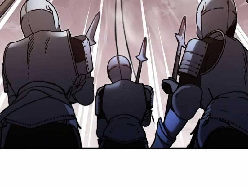 Đã Là Quỷ Thì Không Thể Sống Như Người Thường 34 trang 95