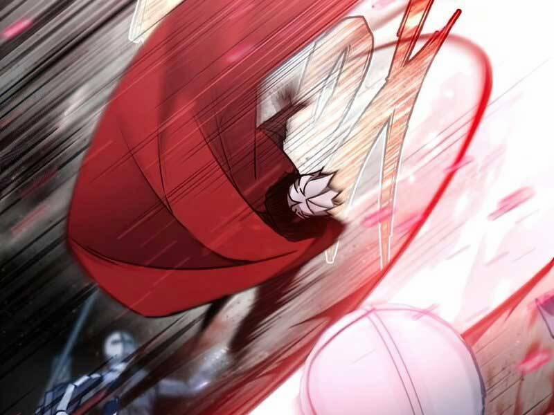 Đã Là Quỷ Thì Không Thể Sống Như Người Thường 34 trang 98