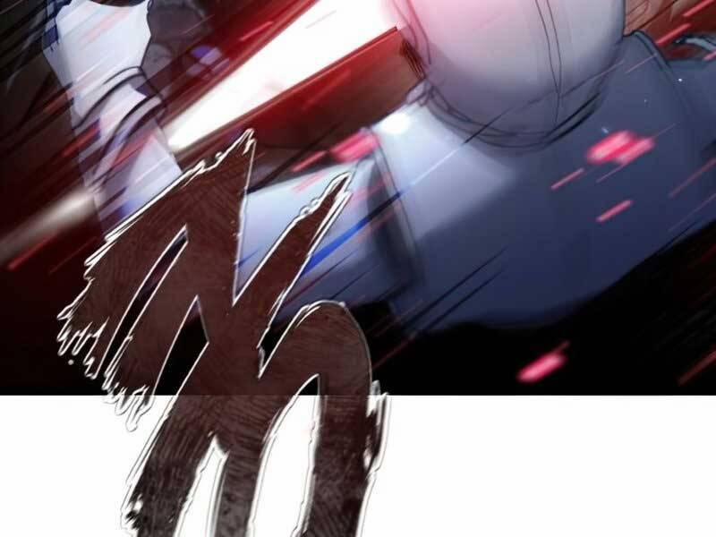 Đã Là Quỷ Thì Không Thể Sống Như Người Thường 34 trang 99