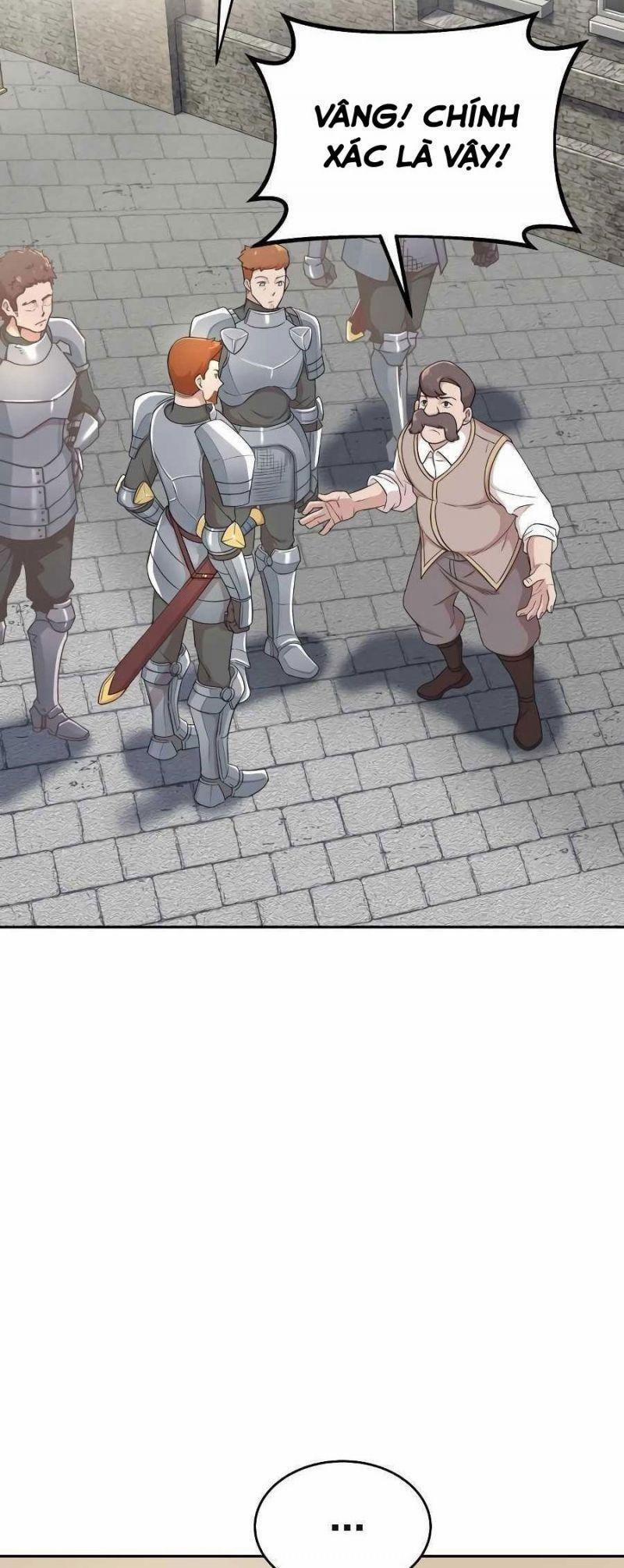 Đã Là Quỷ Thì Không Thể Sống Như Người Thường 4 trang 1