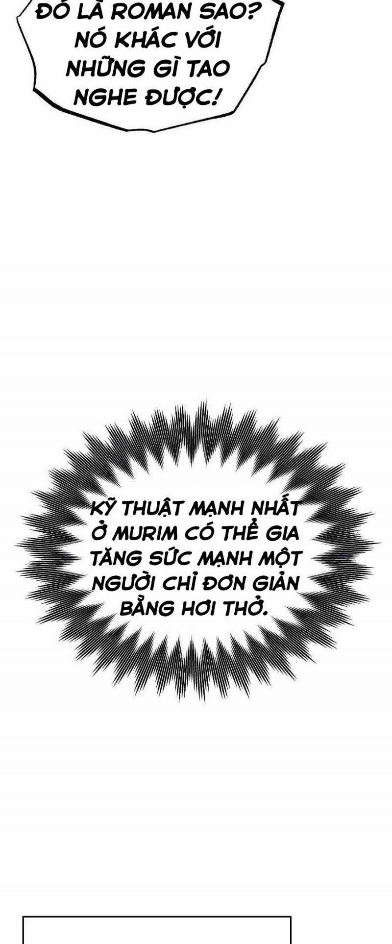 Đã Là Quỷ Thì Không Thể Sống Như Người Thường 4 trang 45